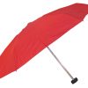 Umbrella Umbrella