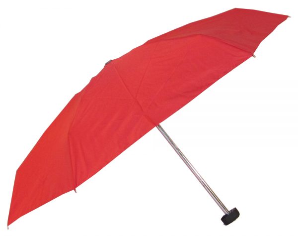 Umbrella Umbrella