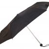 Umbrella Umbrella