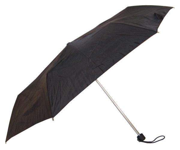 Umbrella Umbrella