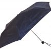 Umbrella Umbrella