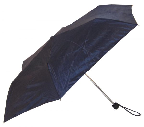 Umbrella Umbrella