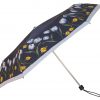 Umbrella Umbrella