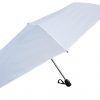 Umbrella Umbrella
