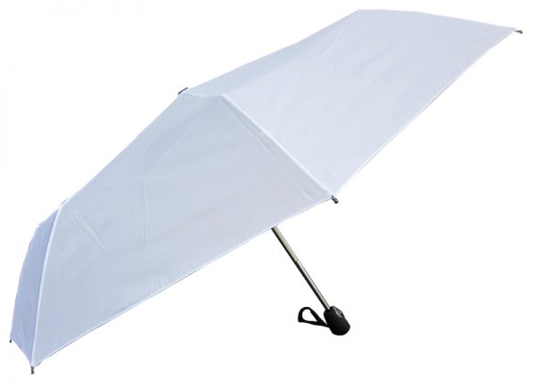 Umbrella Umbrella