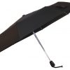 Umbrella Umbrella