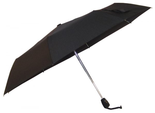 Umbrella Umbrella