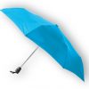 Umbrella Umbrella