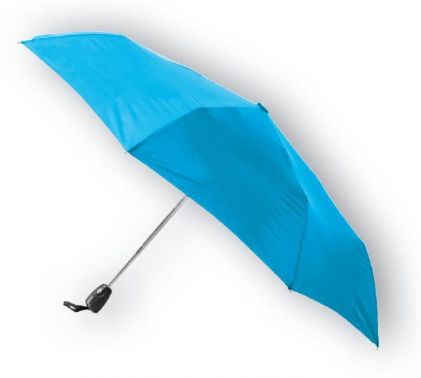 Umbrella Umbrella