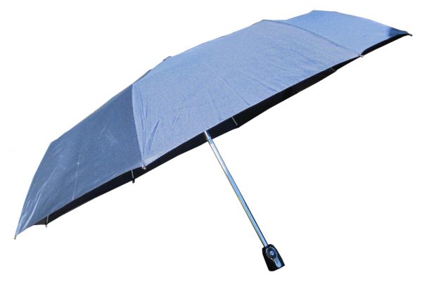 Umbrella Umbrella