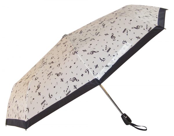 Umbrella Umbrella