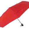 Umbrella Umbrella