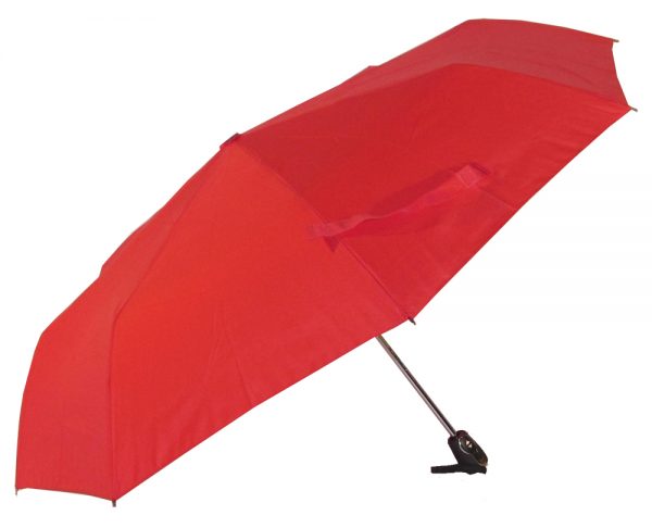 Umbrella Umbrella