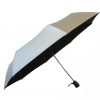 Umbrella Umbrella