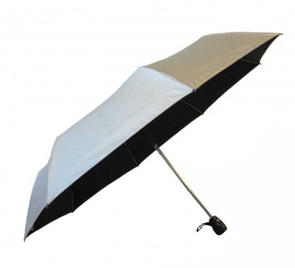 Umbrella Umbrella