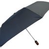 Umbrella Umbrella