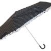Umbrella Umbrella