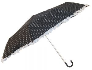 Umbrella Umbrella