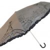 Umbrella Umbrella