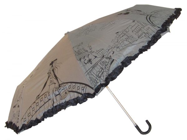 Umbrella Umbrella