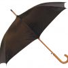 Umbrella Umbrella
