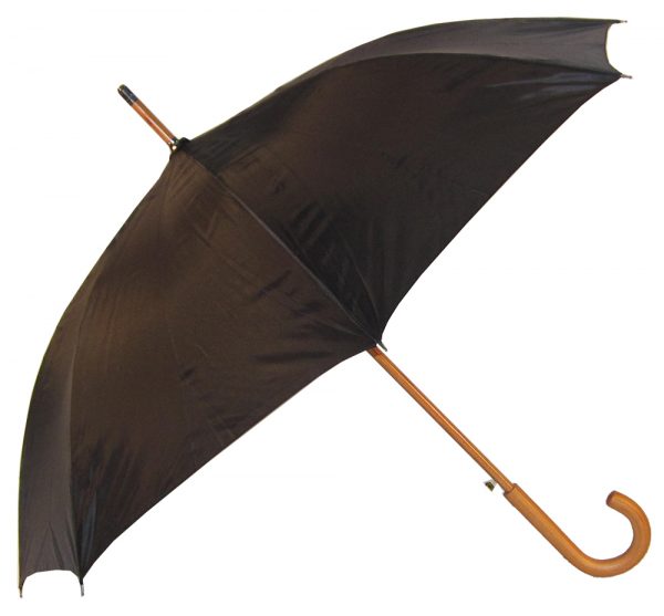 Umbrella Umbrella