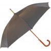 Umbrella Umbrella