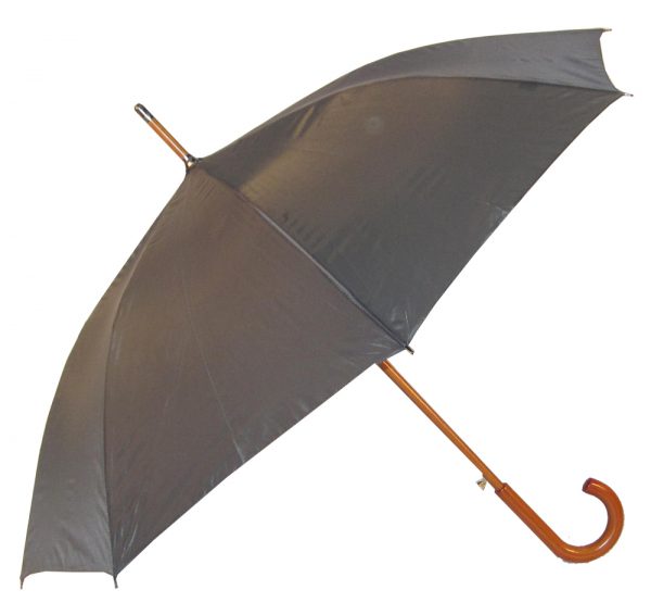 Umbrella Umbrella