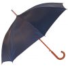 Umbrella Umbrella