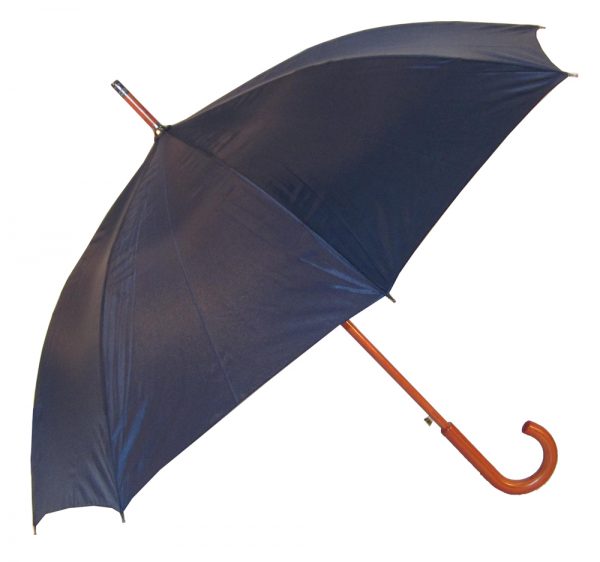 Umbrella Umbrella