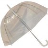 Umbrella Umbrella