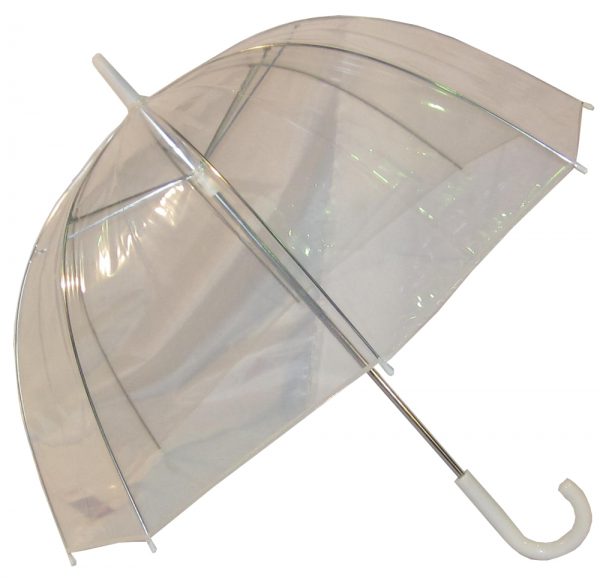 Umbrella Umbrella
