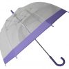 Umbrella Umbrella