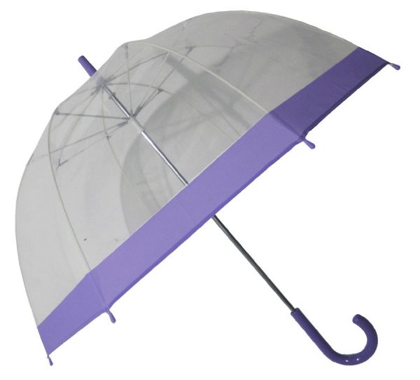 Umbrella Umbrella
