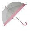 Umbrella Umbrella