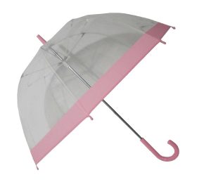 Umbrella Umbrella