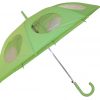 Umbrella Umbrella