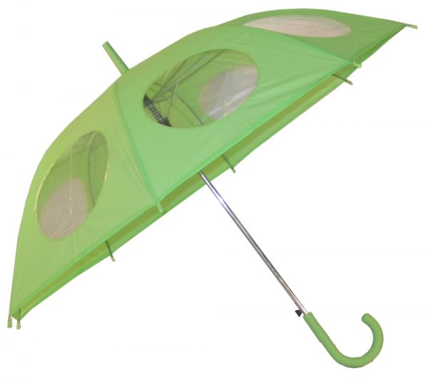 Umbrella Umbrella