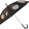 Umbrella Umbrella