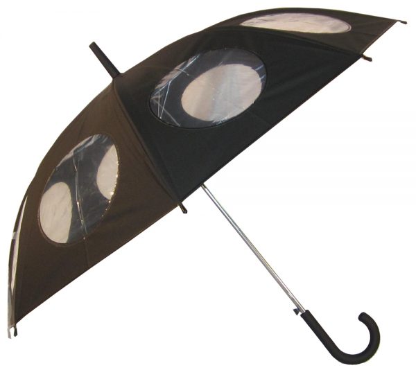 Umbrella Umbrella