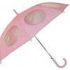 Umbrella Umbrella