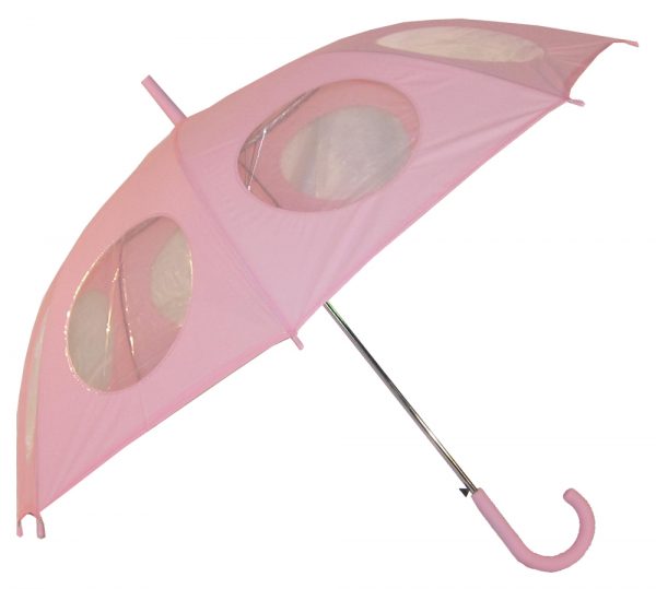 Umbrella Umbrella