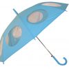 Umbrella Umbrella