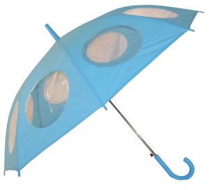 Umbrella Umbrella