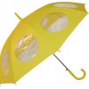 Umbrella Umbrella
