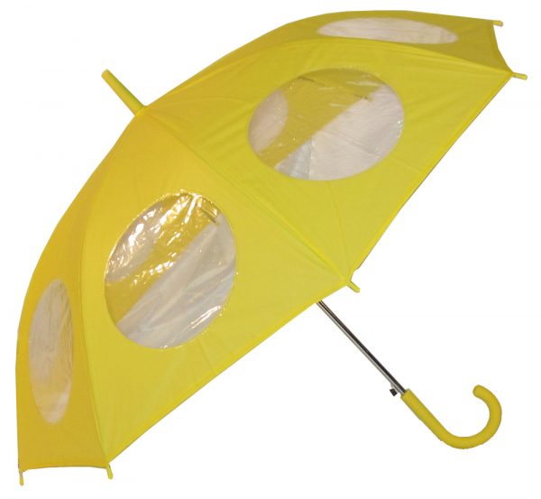 Umbrella Umbrella