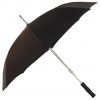 Umbrella Umbrella