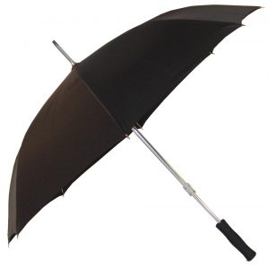 Umbrella Umbrella