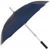 Umbrella Umbrella