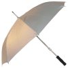 Umbrella Umbrella